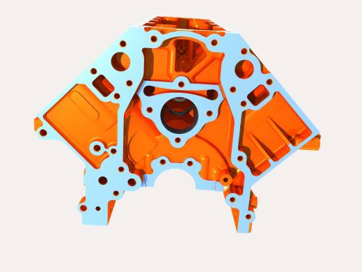 ls3-engine-block-1.snapshot.5缩略图